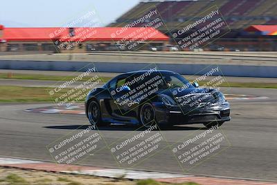 media/Nov-06-2022-Speed Ventures (Sun) [[ff3415faa6]]/Green Group/Session 3 (Turn 12)/